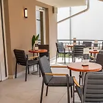 Crystal Hotell