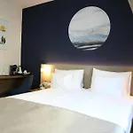 Crystal Hotel Hajdúszoboszló