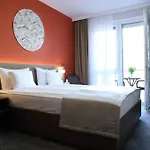 Crystal Hajdúszoboszló