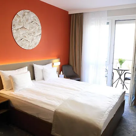 Crystal 4* Hajduszoboszlo