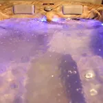 Hotel Crystal