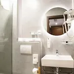 Crystal 4* Hajduszoboszlo