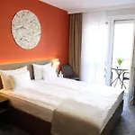 Crystal 4* Hajdúszoboszló