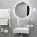 Crystal 4* Hajdúszoboszló