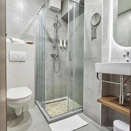 Crystal 4* Hajduszoboszlo