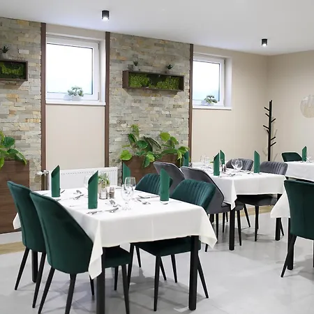 Crystal ハイデゥソボスロー