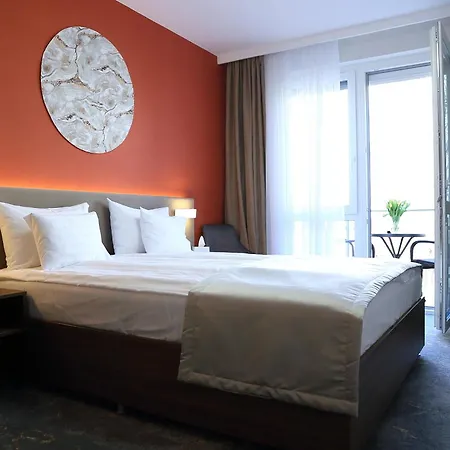 Crystal ハイデゥソボスロー