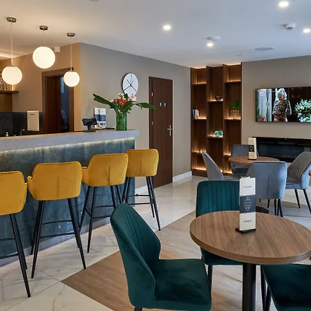 Crystal ハイデゥソボスロー