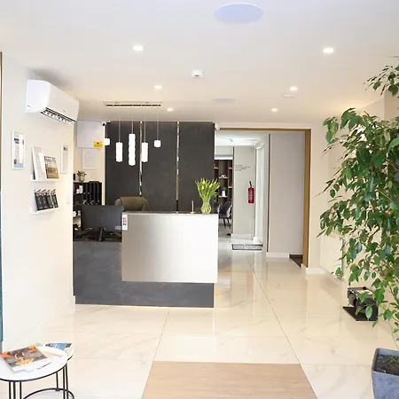Crystal 4* Hajdúszoboszló
