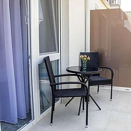 Crystal Hotell Hajdúszoboszló