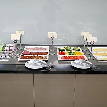 Crystal Hotell 4*