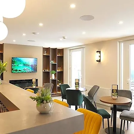 Crystal 4* Hajduszoboszlo