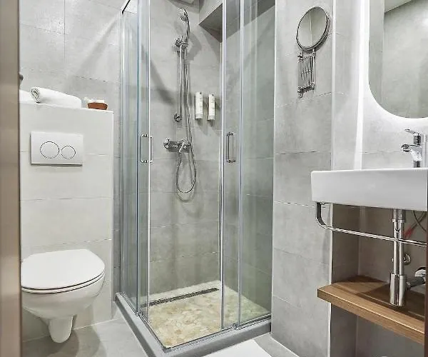 Crystal 4* Hajduszoboszlo
